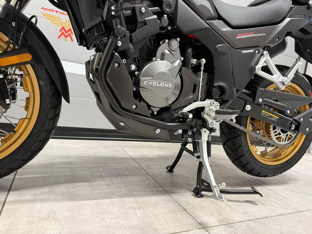 Cyclone RX600 (2025 - 26) (20)