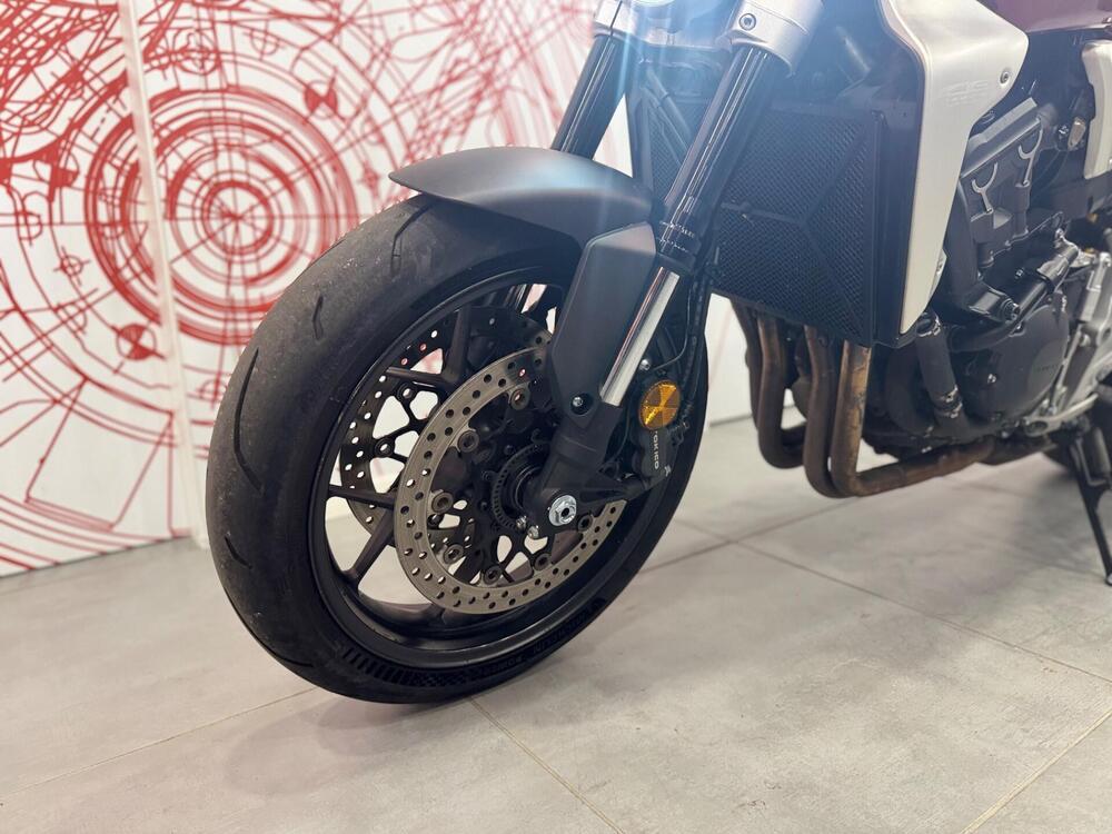 Honda CB 1000 R Neo Sport Cafè (2018 - 20) (15)