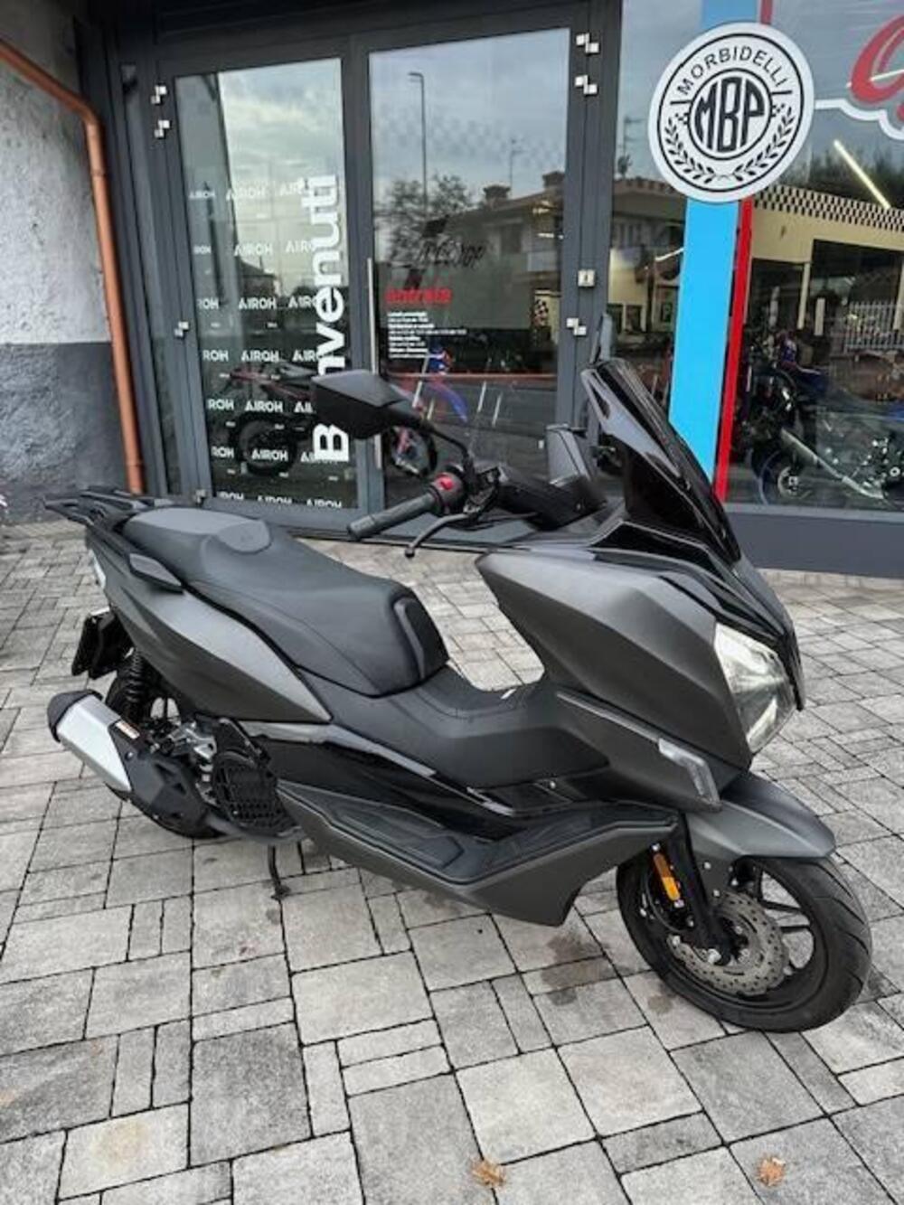 MBP SC125 (2024) (2)