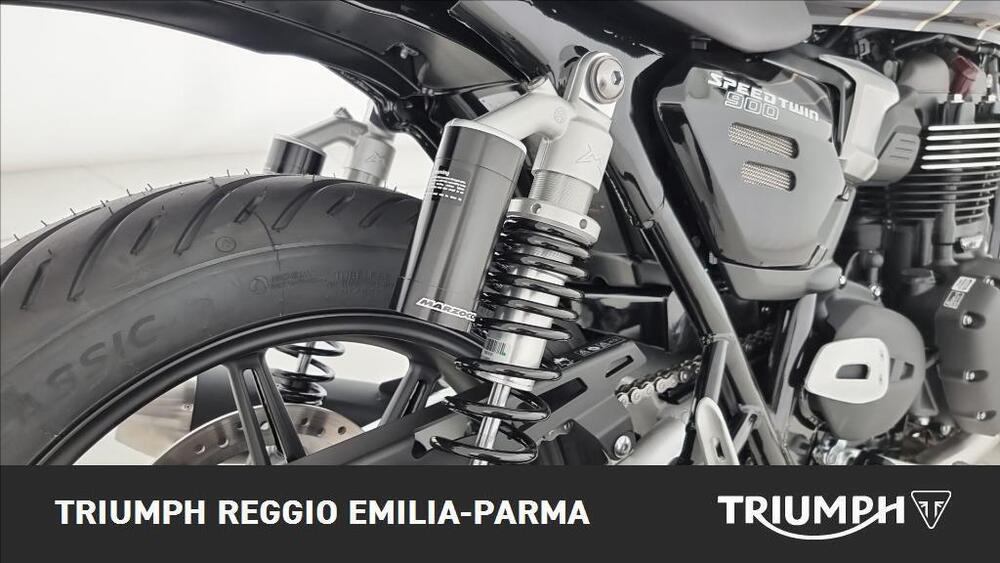 Triumph Speed Twin 900 (2025 - 26) (17)
