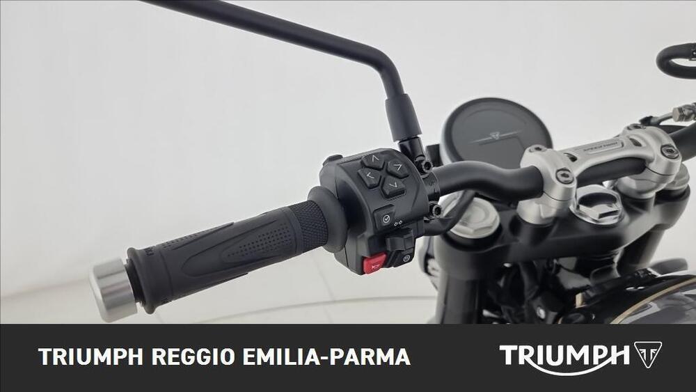 Triumph Speed Twin 900 (2025 - 26) (10)