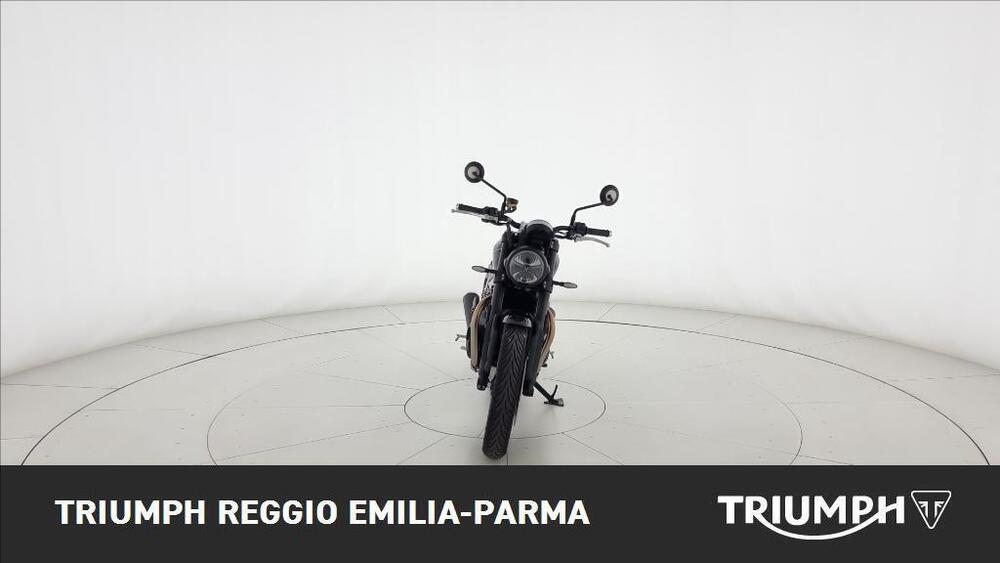 Triumph Speed Twin 900 (2025 - 26) (6)