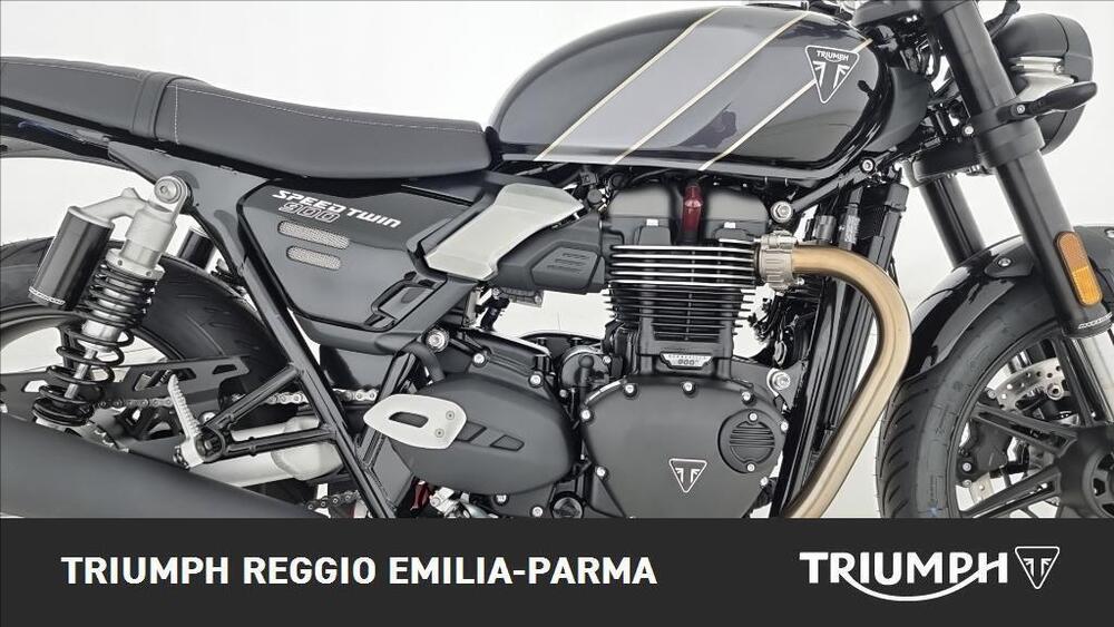 Triumph Speed Twin 900 (2025 - 26) (18)