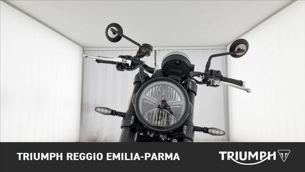 Triumph Speed Twin 900 (2025 - 26) (15)