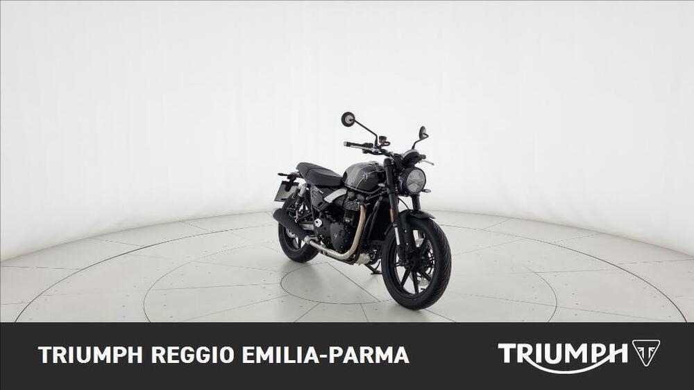 Triumph Speed Twin 900 (2025 - 26) (7)