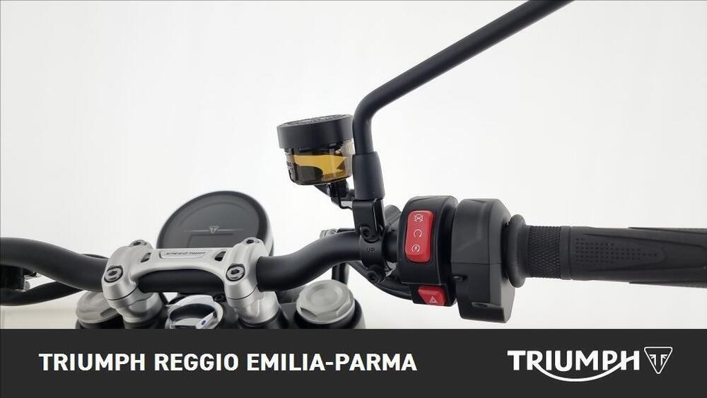 Triumph Speed Twin 900 (2025 - 26) (11)