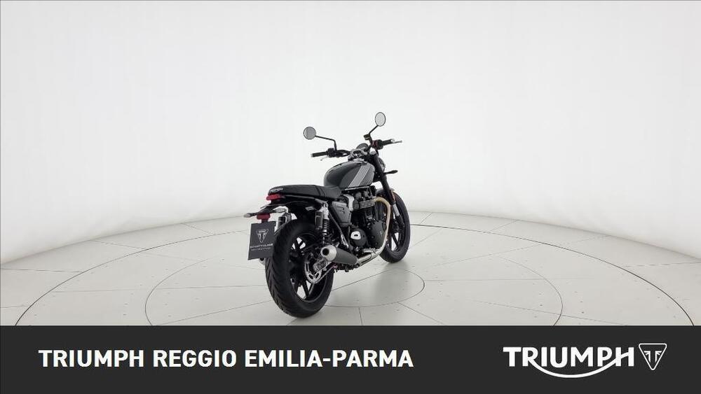 Triumph Speed Twin 900 (2025 - 26) (8)