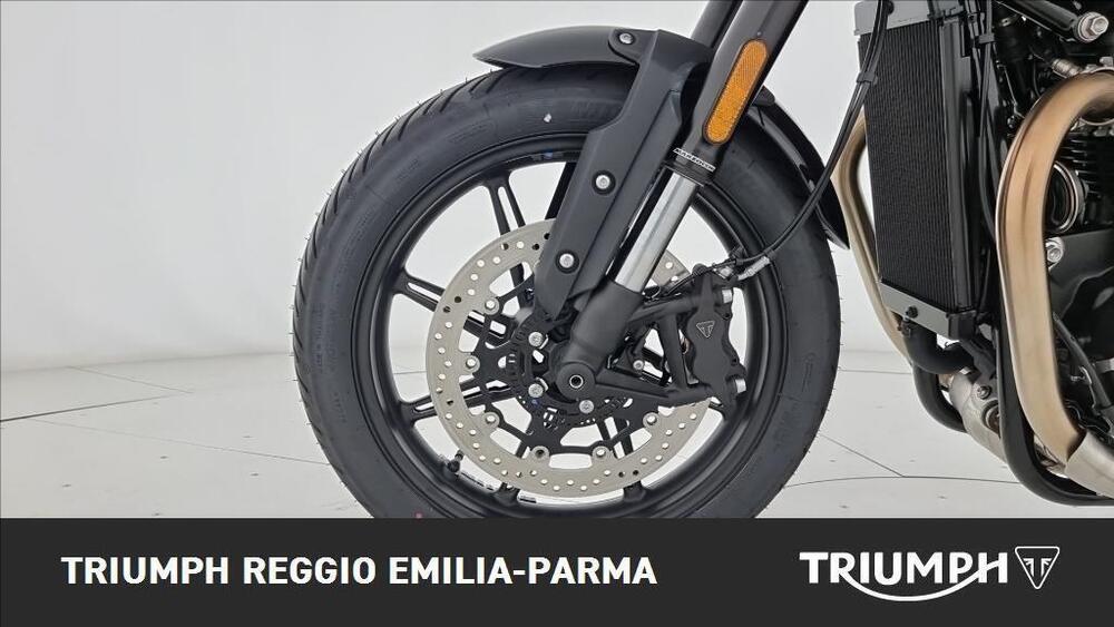 Triumph Speed Twin 900 (2025 - 26) (20)