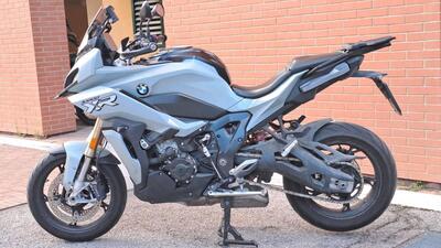 Bmw S 1000 XR (2020 - 23) usata