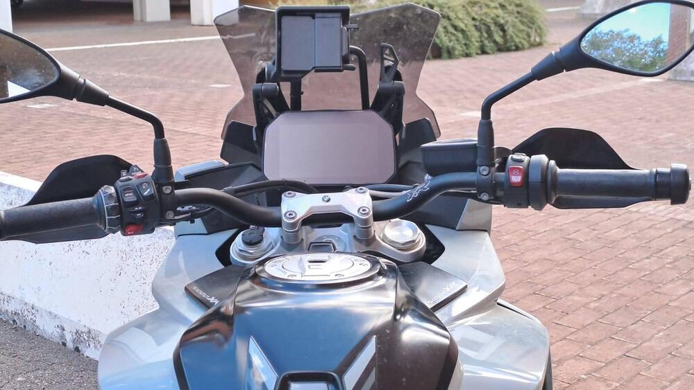 Bmw S 1000 XR (2020 - 23) (6)