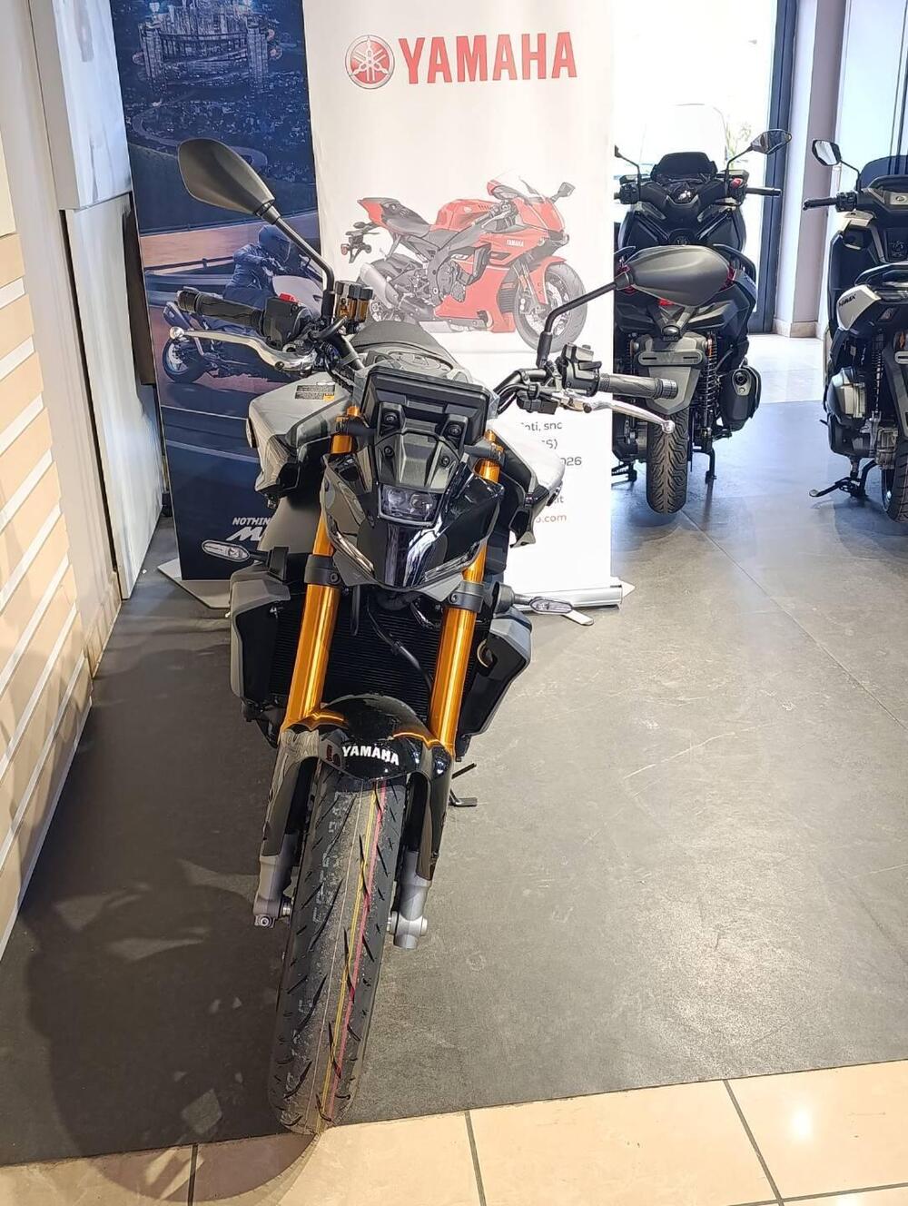 Yamaha MT-09 SP (2024 - 26) (3)