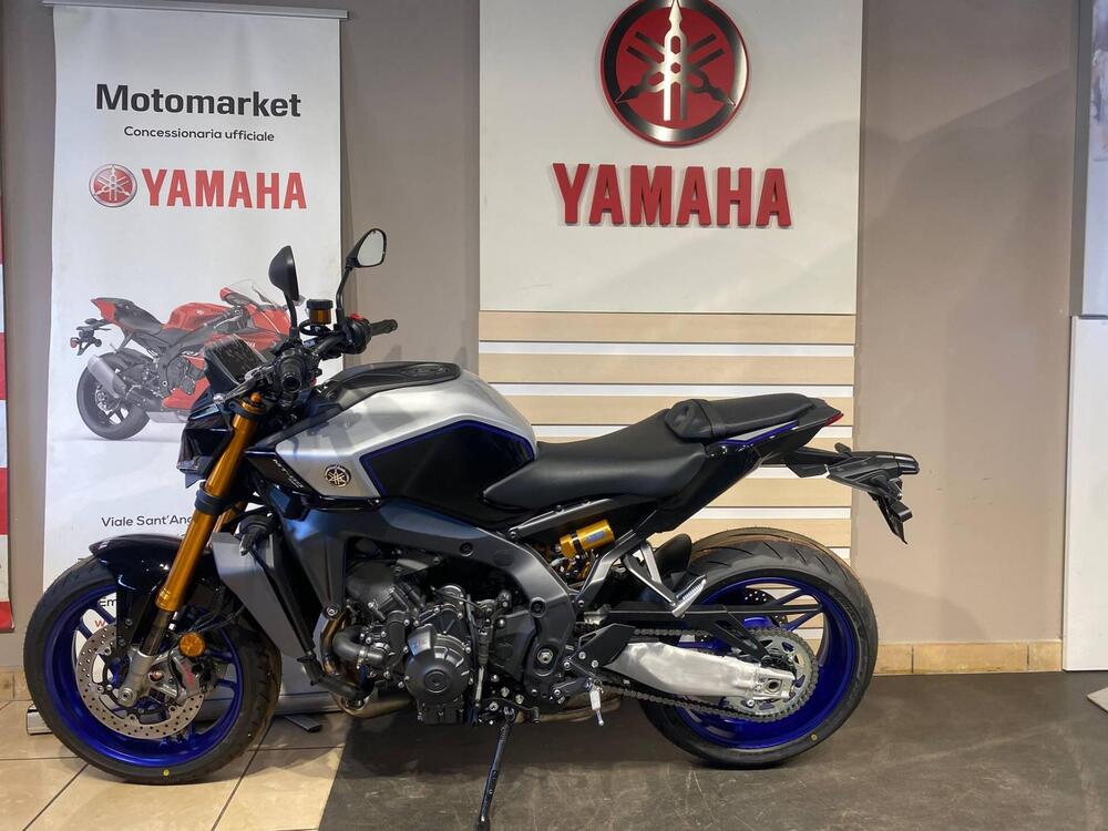 Yamaha MT-09 SP (2024 - 26) (6)