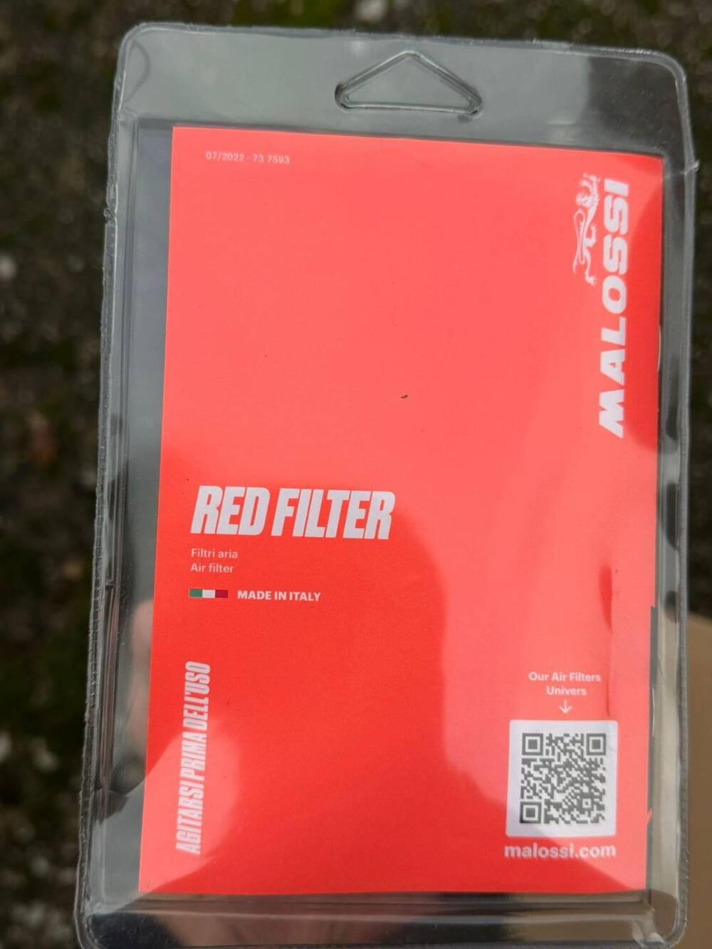 Yamaha Aerox 50 R (2007 - 18) (13)