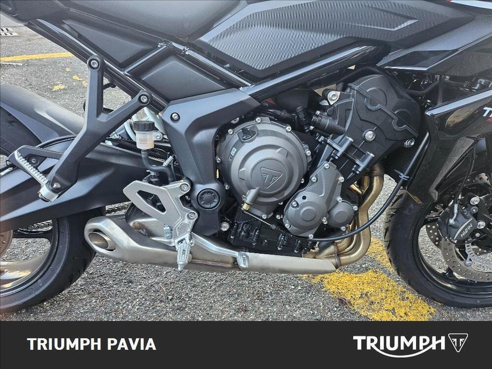 Triumph Tiger Sport 660 (2025) (12)