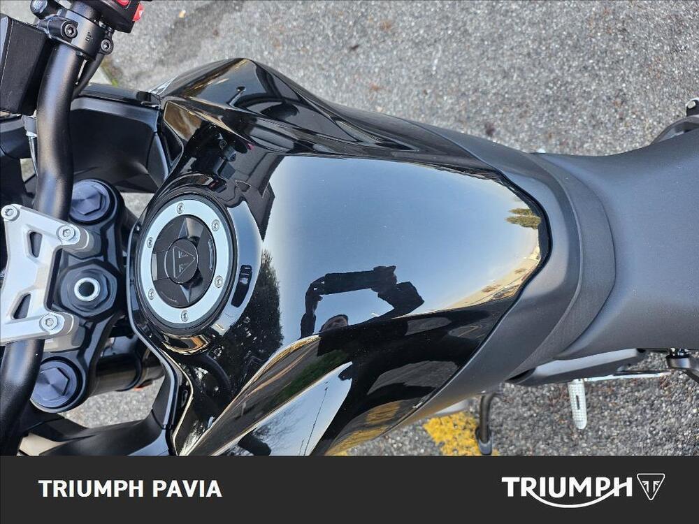 Triumph Tiger Sport 660 (2025) (21)