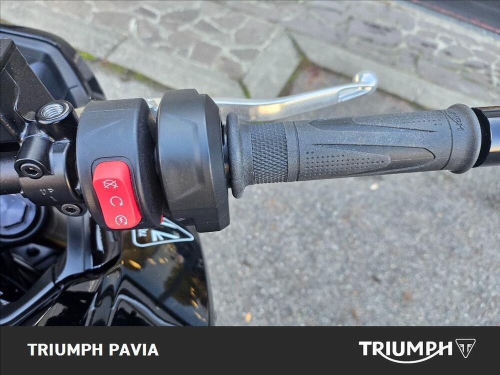 Triumph Tiger Sport 660 (2025) (23)
