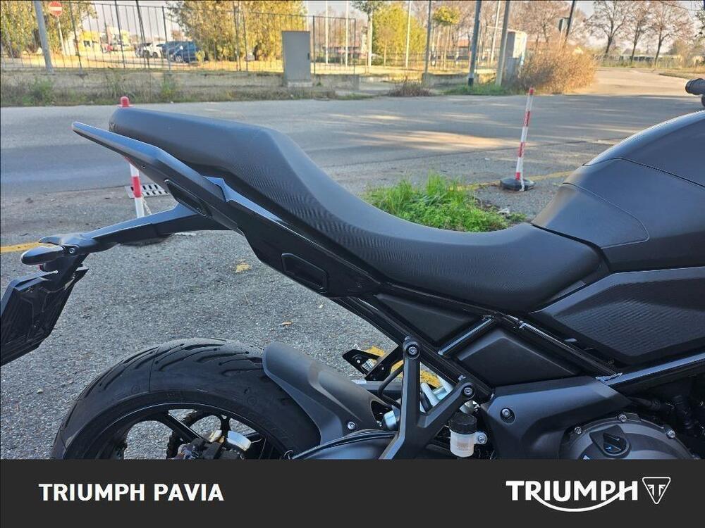 Triumph Tiger Sport 660 (2025 - 26) (13)