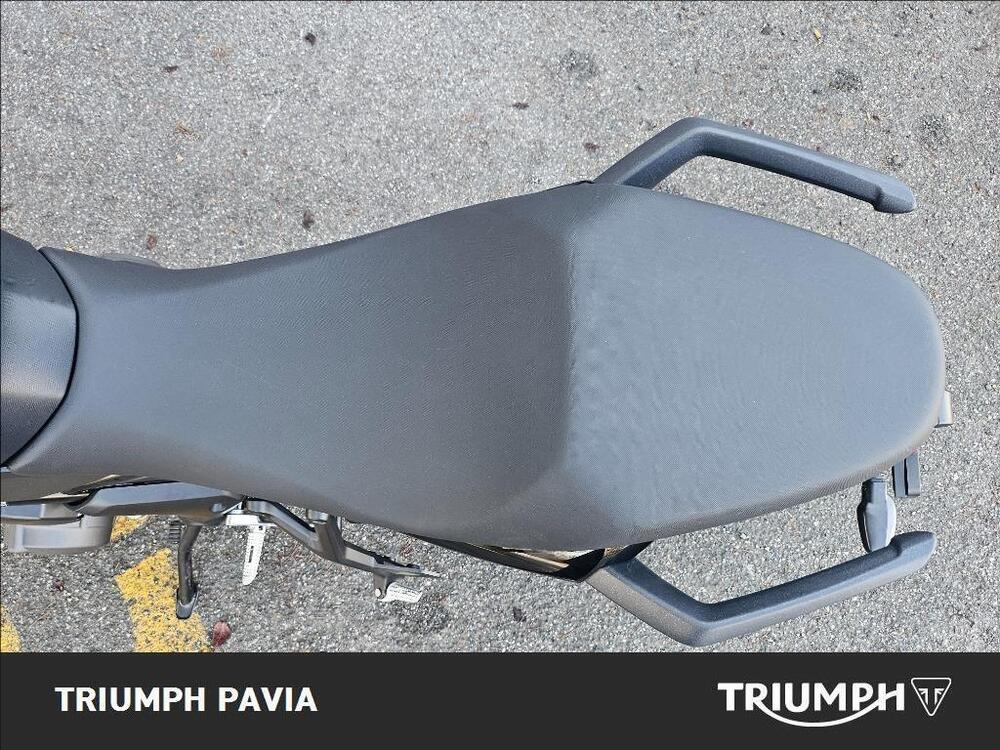 Triumph Tiger Sport 660 (2025 - 26) (20)