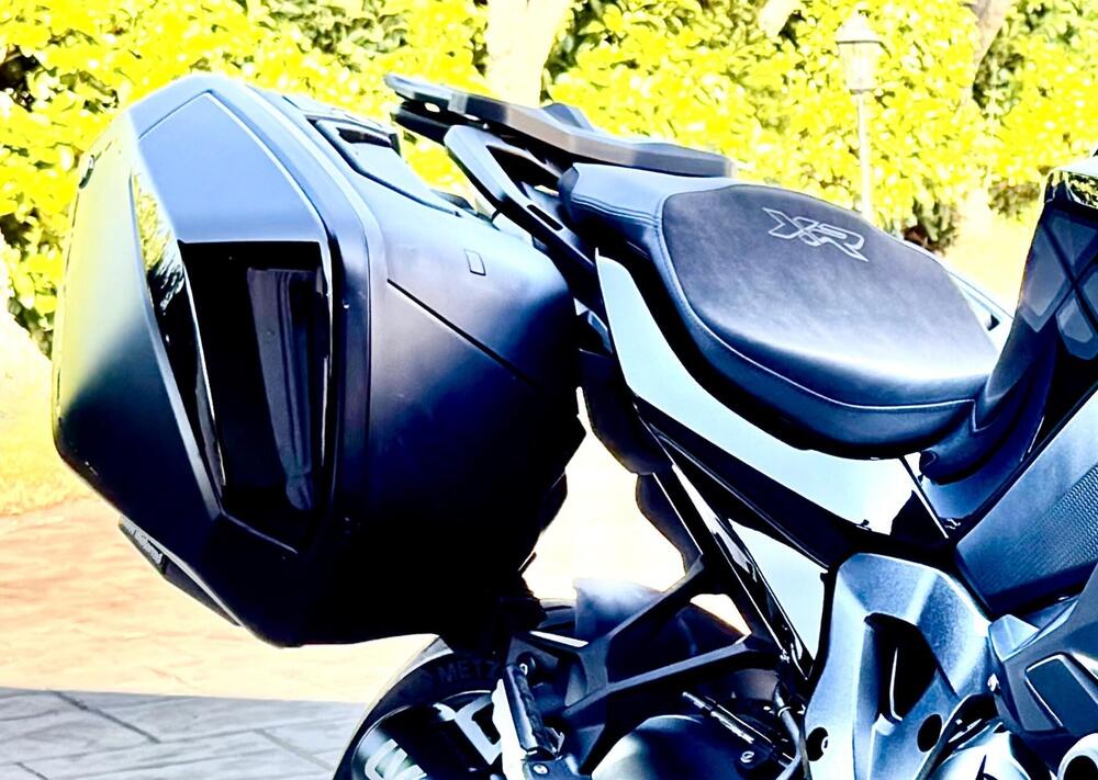 Bmw S 1000 XR (2020 - 23) (2)