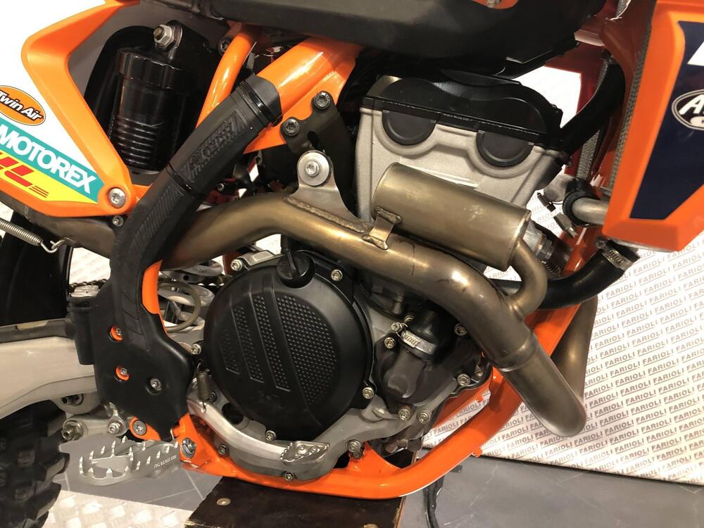 KTM 250 SX-F (2016) (10)