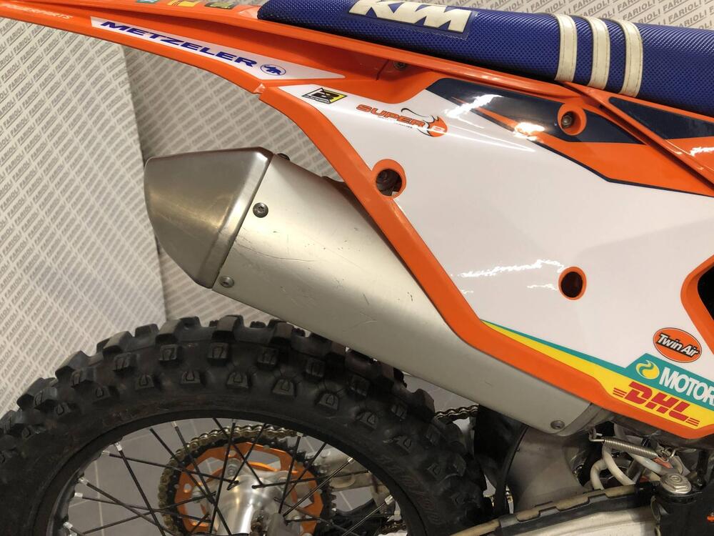 KTM 250 SX-F (2016) (11)