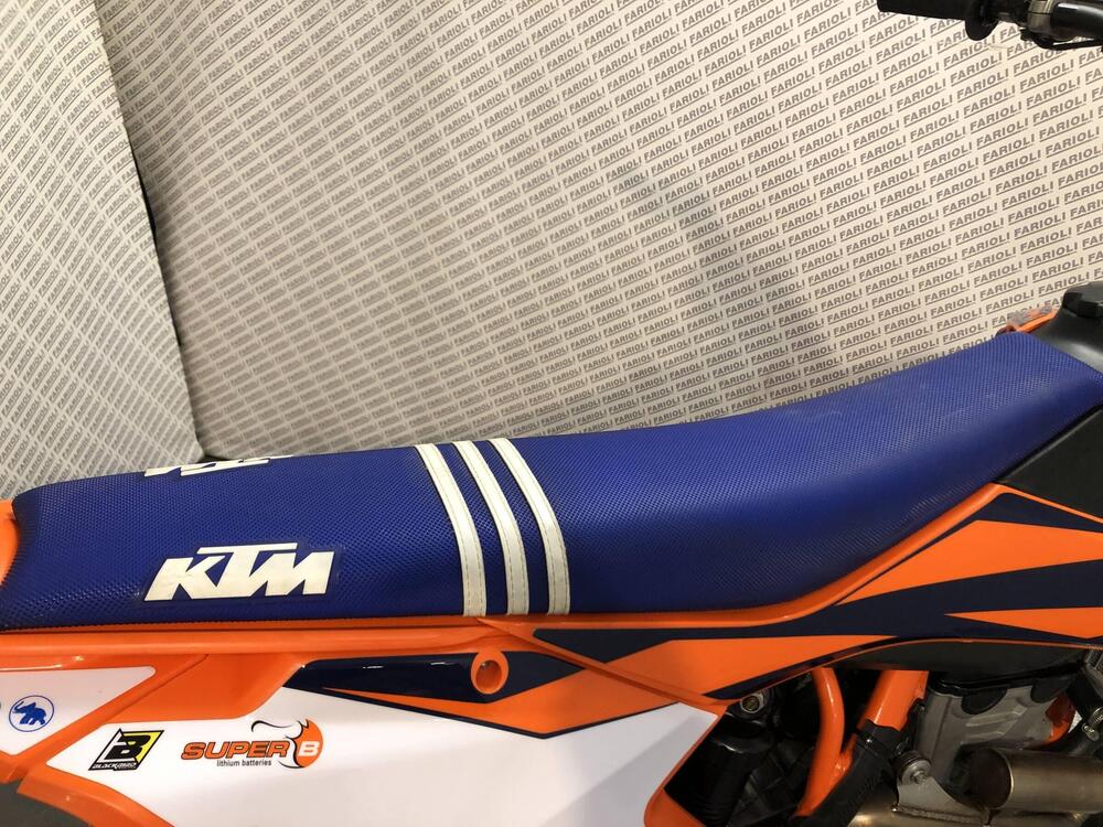KTM 250 SX-F (2016) (12)