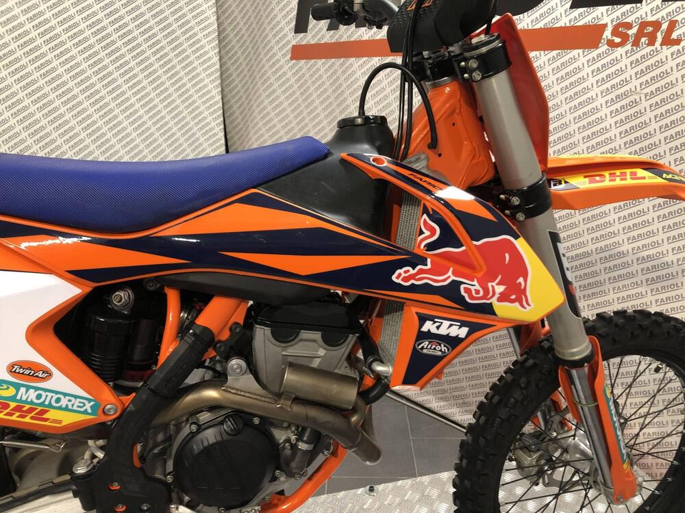 KTM 250 SX-F (2016) (13)