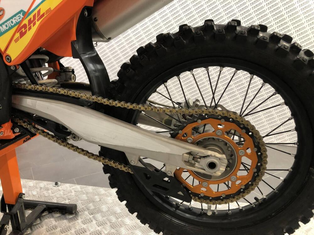 KTM 250 SX-F (2016) (14)