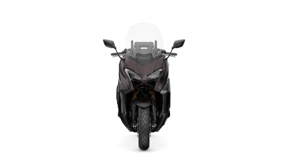 Yamaha T-Max 560 Tech Max (2025 - 26) (6)