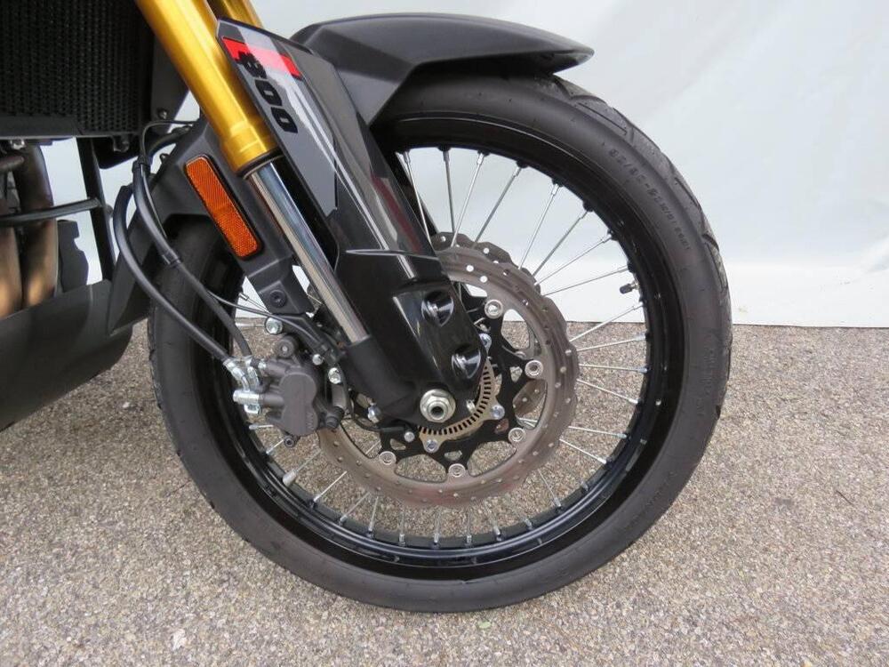 Suzuki V-Strom 800DE (2025 - 26) (10)