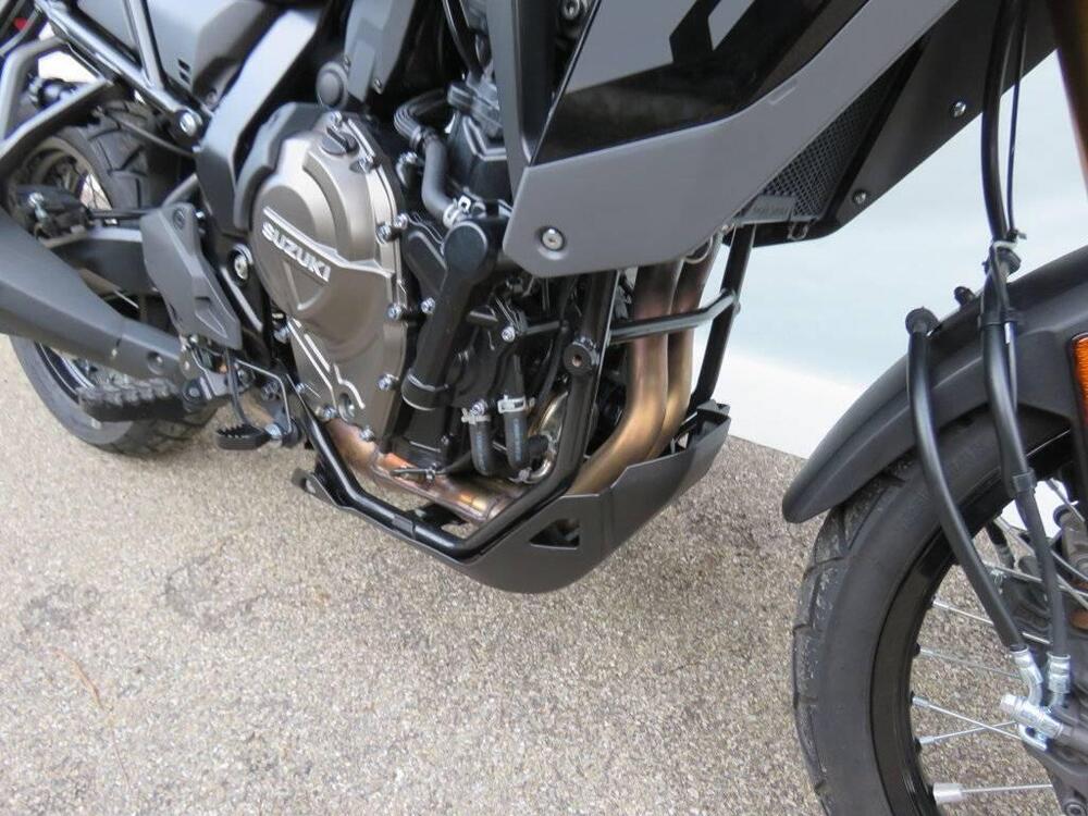 Suzuki V-Strom 800DE (2025 - 26) (11)