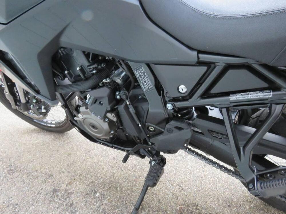 Suzuki V-Strom 800DE (2025 - 26) (15)