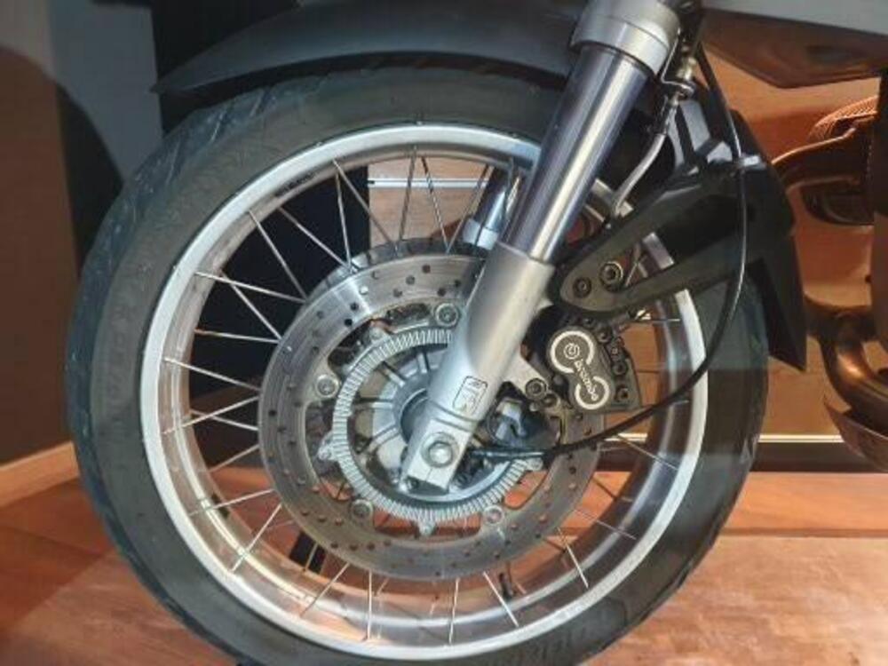 Bmw R 1150 GS ABS (1999 - 03) (5)