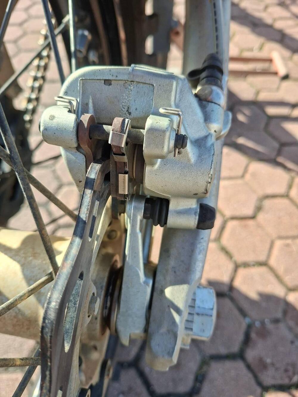 KTM 125 SX (2018) (7)