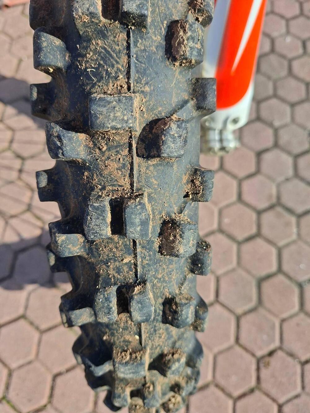 KTM 125 SX (2018) (10)