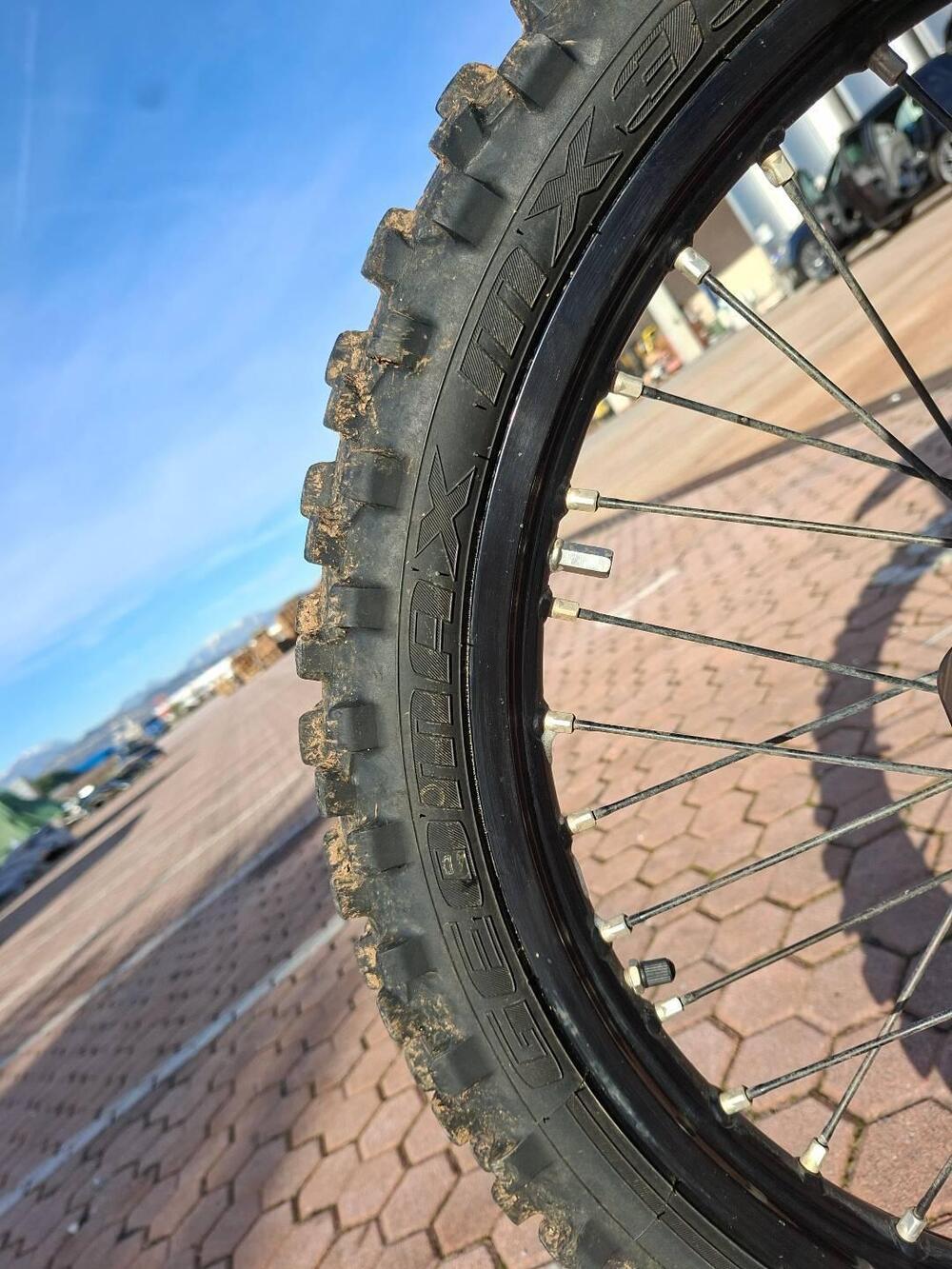 KTM 125 SX (2018) (11)