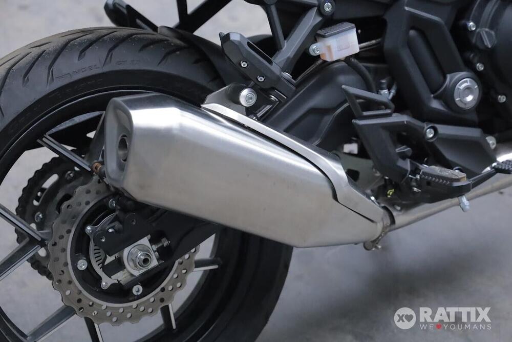 Morbidelli M502N (2024 - 25) (6)