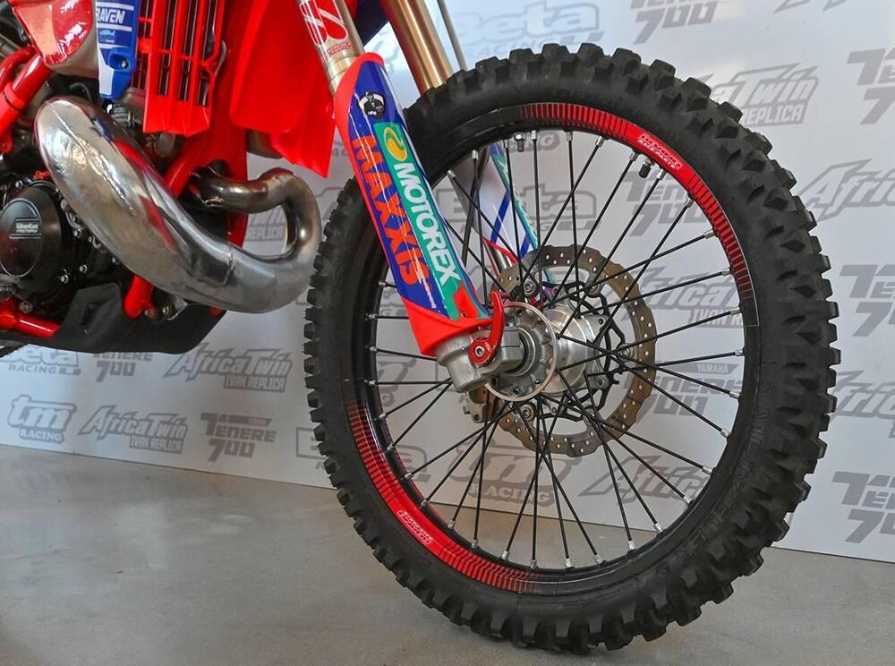 Betamotor RR 300 2T Enduro Race (2025) (4)