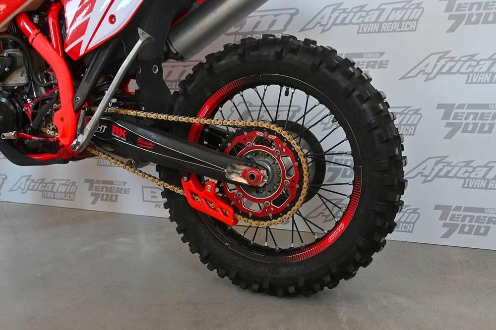 Betamotor RR 300 2T Enduro Race (2025) (7)