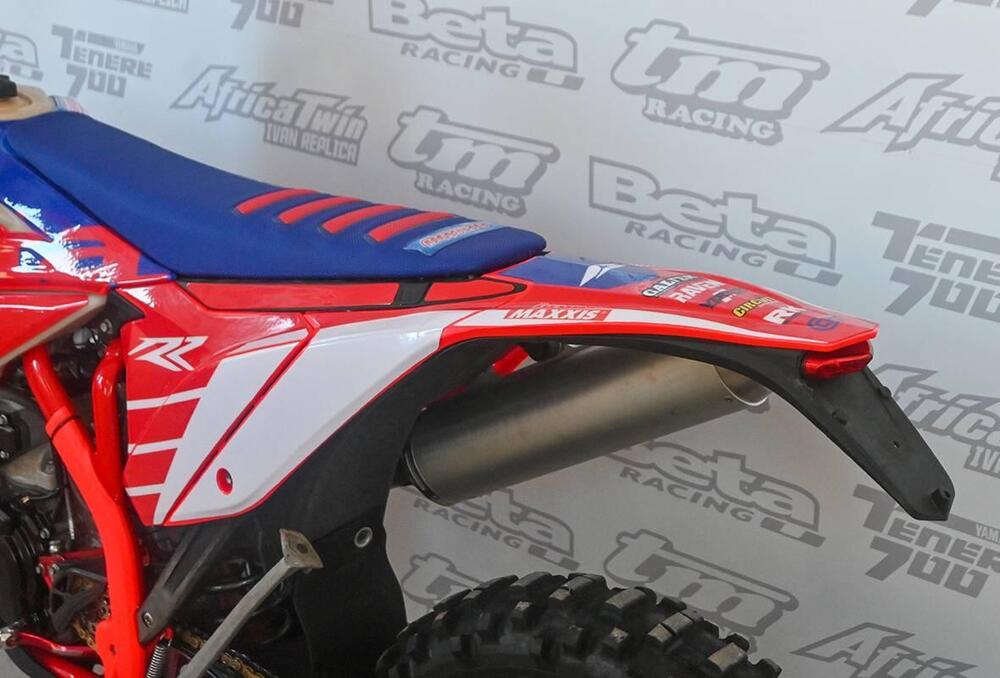 Betamotor RR 300 2T Enduro Race (2025) (9)
