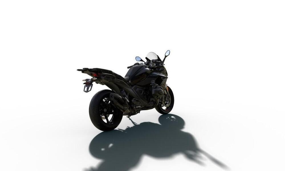 Bmw R 1300 RS (2026) (2)