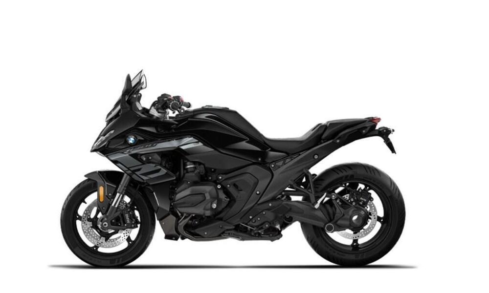 Bmw R 1300 RS (2026) (3)