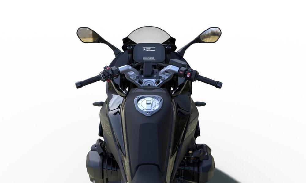 Bmw R 1300 RS (2026) (4)