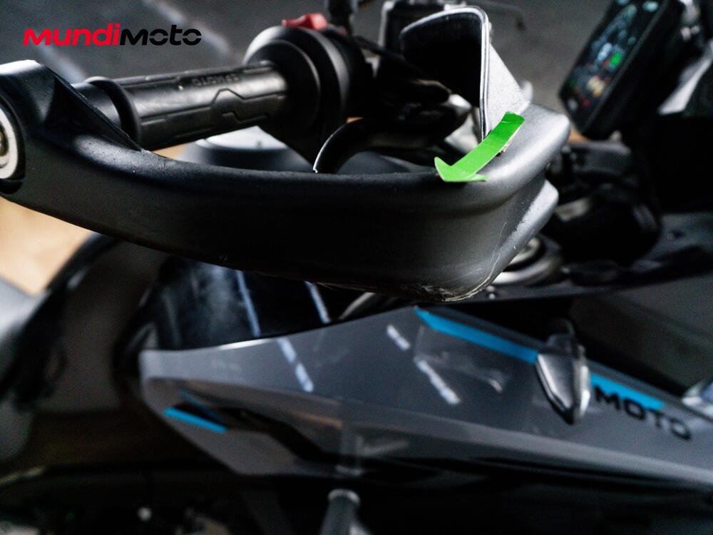 CFMOTO 800MT Sport (2022 - 26) (21)