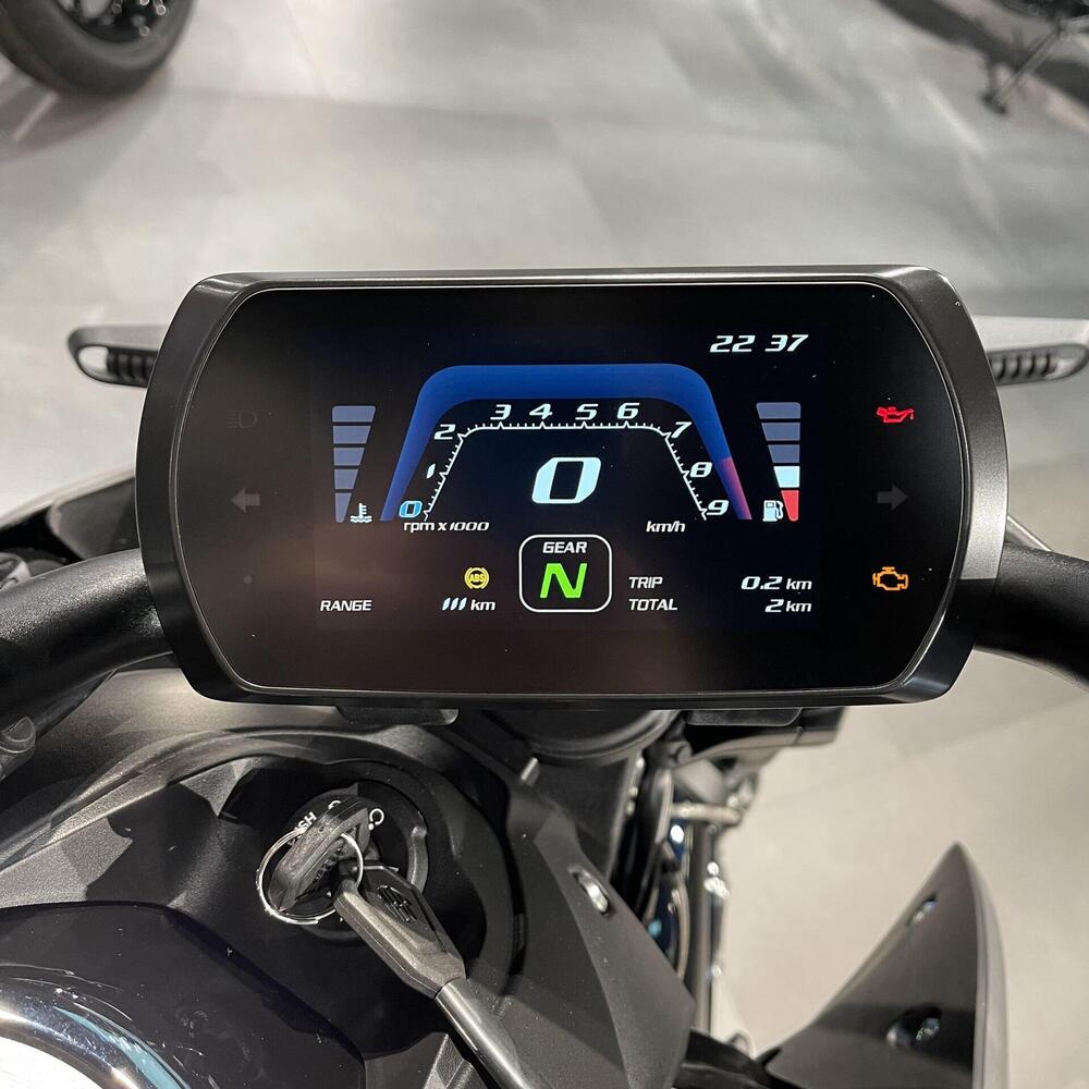 Morbidelli C1002V (2024 - 25) (7)