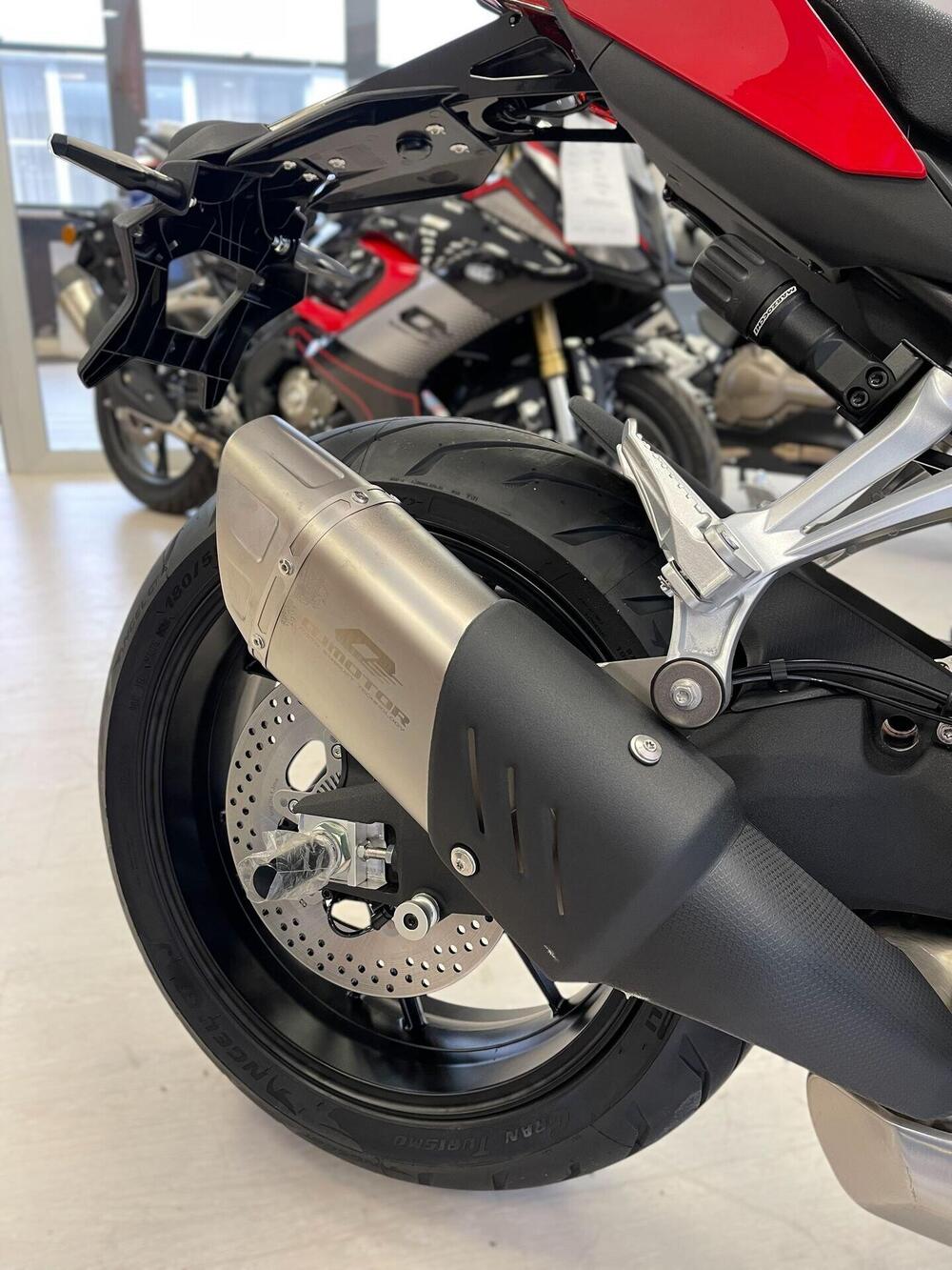 QJ Motor SRK 800 RR (2024) (3)