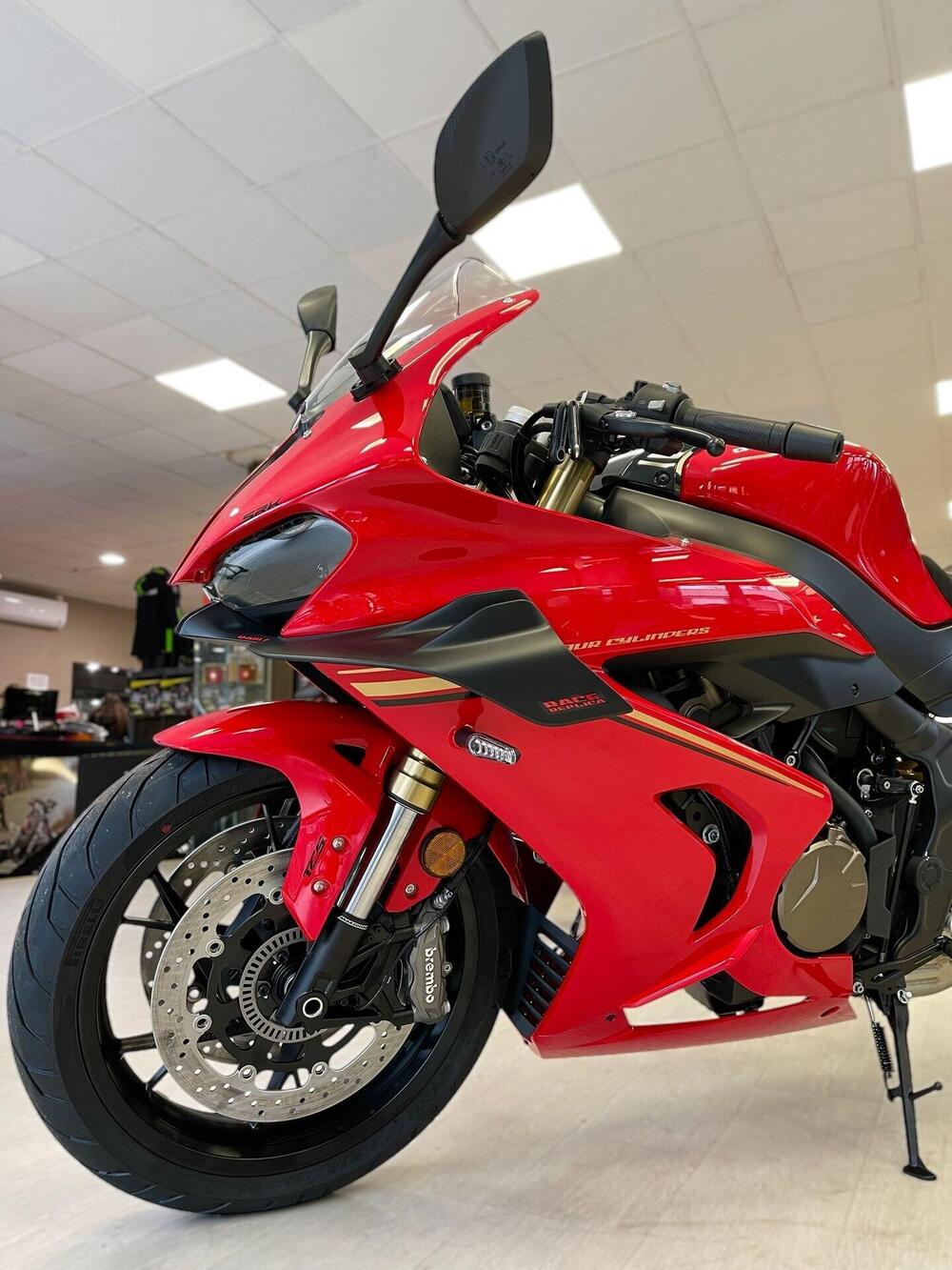 QJ Motor SRK 800 RR (2024) (4)