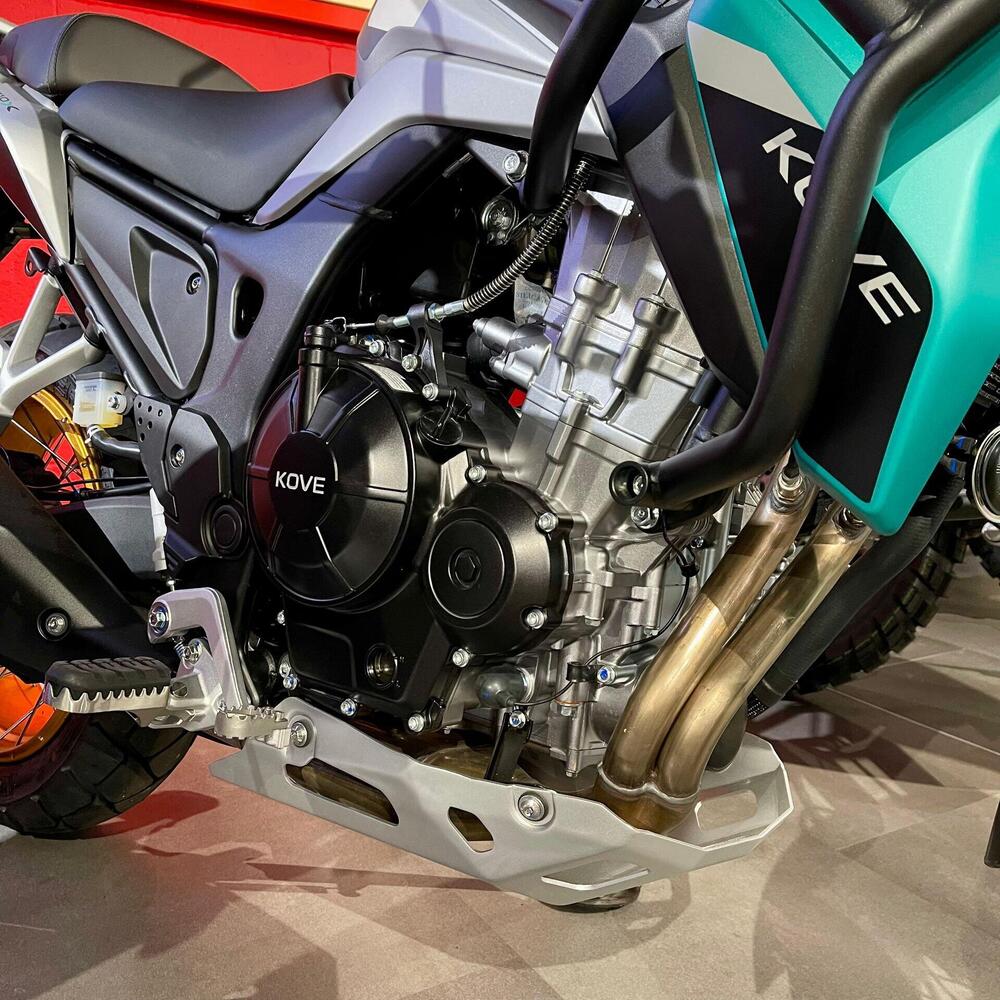 Kove 510X (2023 - 24) (7)