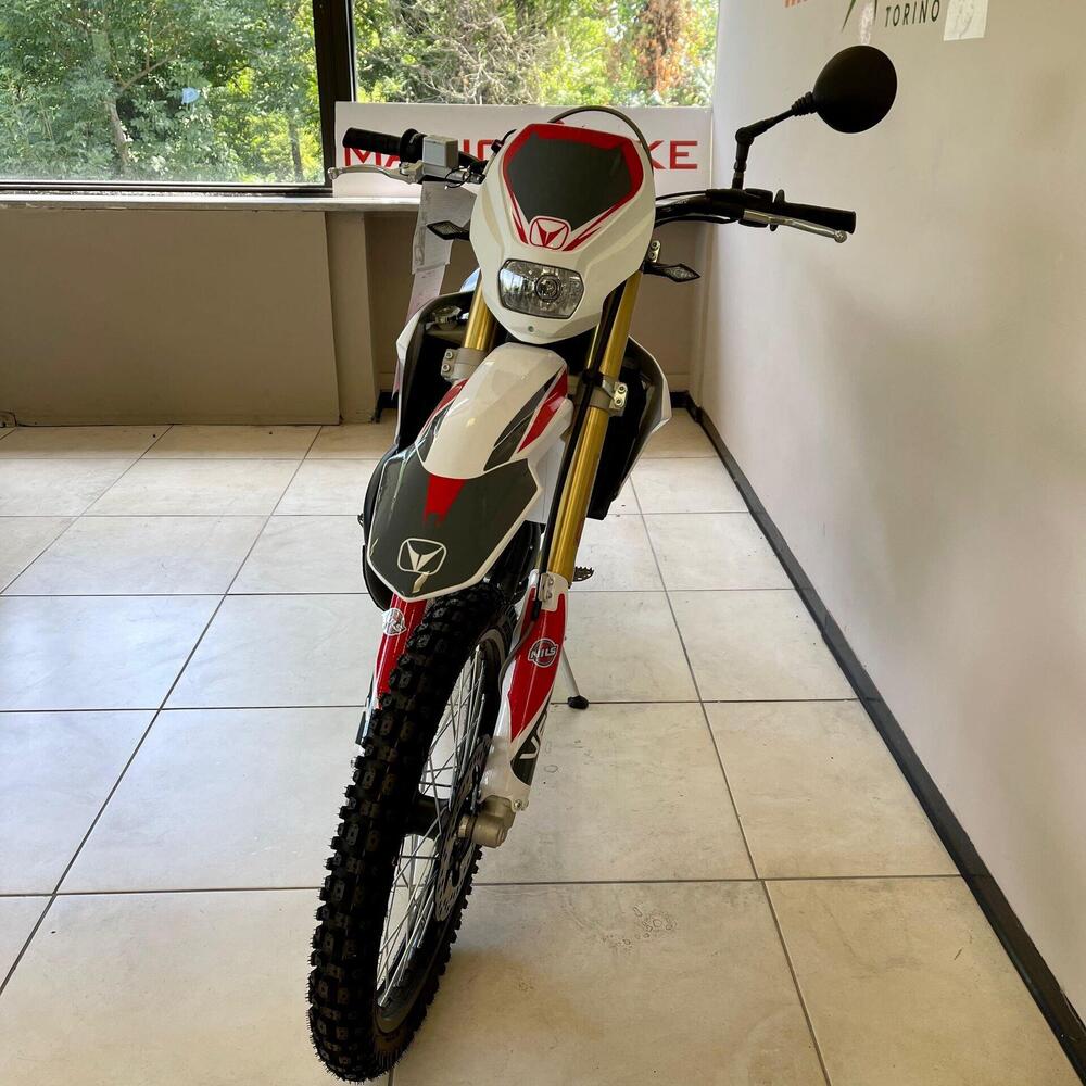 Vent Baja 50 (2021 - 25) (3)