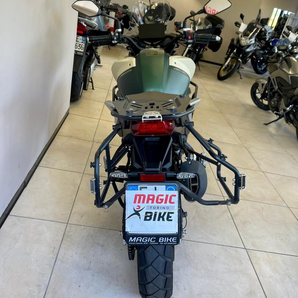 QJ Motor SRT 800 SX (2024 - 25) (6)